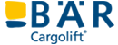 Kundenstimme - Bär Cargolift