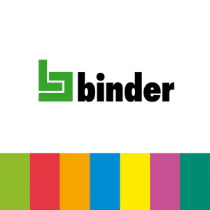 Binder_logo