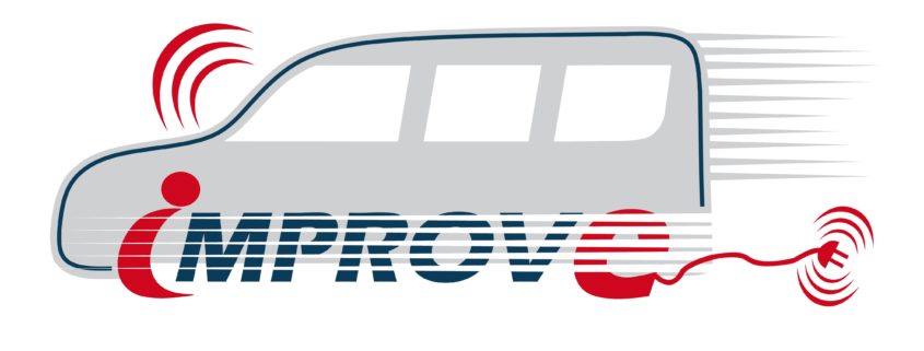 IMPROVE Logo