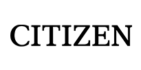 Citizen Logo