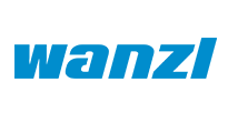 Wanzl Logo