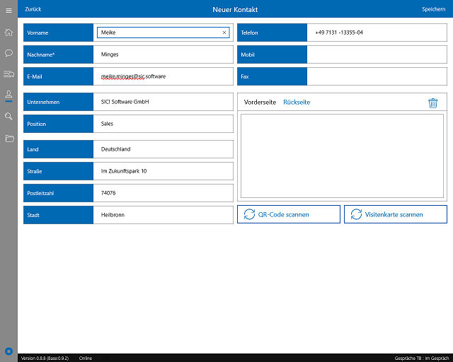 VERMO win Screen 04a