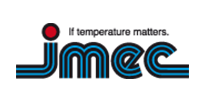 imec Logo