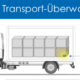 IoT CaseStudy - Smarte Transport-Überwachung