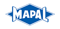 Mapal Logo