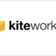 kiteworks Logo