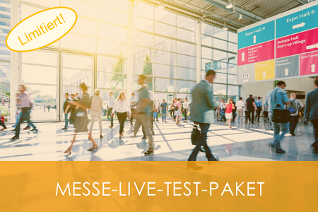 VERMO-messe-live-test-paket