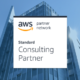 News 2018-06-20 AWS Partner