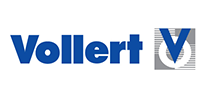 Vollert Logo