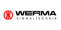 WERMA Logo