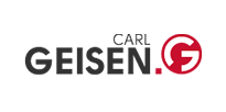 Carl Geisen Logo