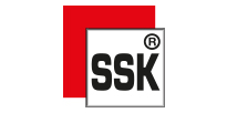 SSK Logo