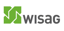 Wisag Logo