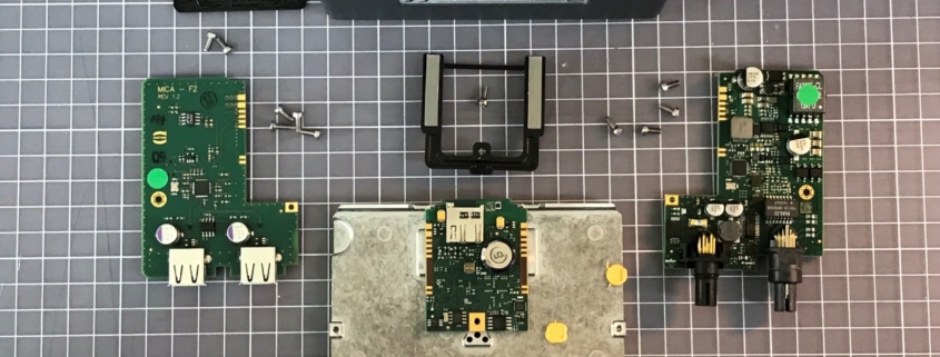 HARTING MICA als IoT Edge Computing Device 09