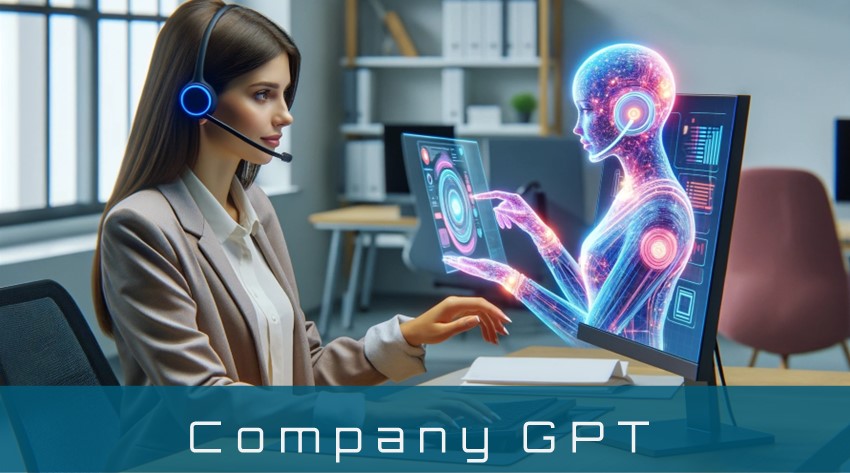 TB Company GPT 02