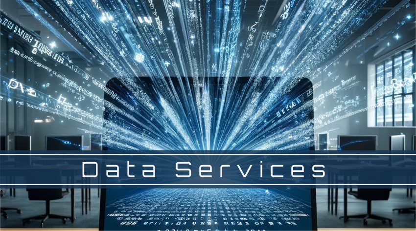 TB Data Services 01
